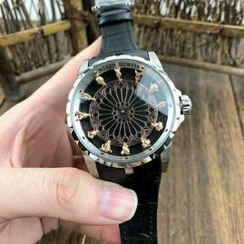 Picture of Roger Dubuis Watch _SKU775835326081500